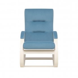 Кресло-качалка Милано