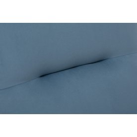 Кресло-качалка Милано