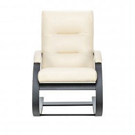 Кресло-качалка Милано