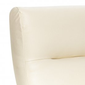 Кресло-качалка Милано