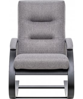 Кресло-качалка Милано