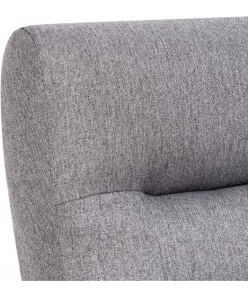 Кресло-качалка Милано