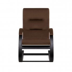 Кресло-качалка Милано