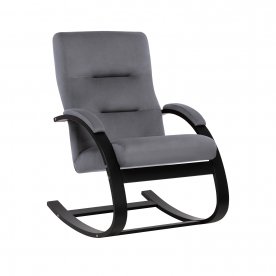 Кресло-качалка Милано