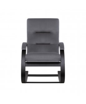 Кресло-качалка Милано