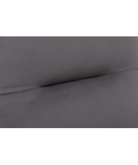 Кресло-качалка Милано