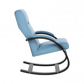 Кресло-качалка Милано