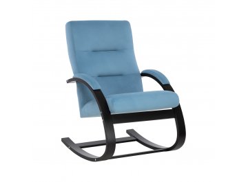 Кресло-качалка Милано