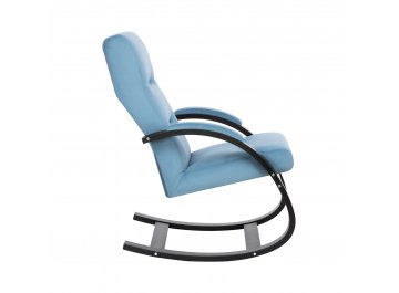 Кресло-качалка Милано
