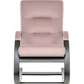 Кресло-качалка Милано