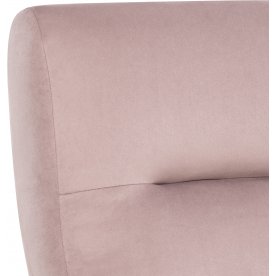 Кресло-качалка Милано