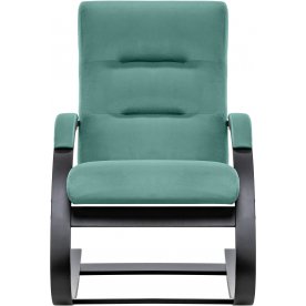 Кресло-качалка Милано