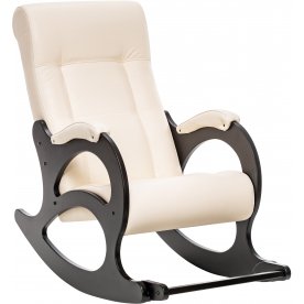 Кресло-качалка Модель 44