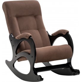 Кресло-качалка Модель 44
