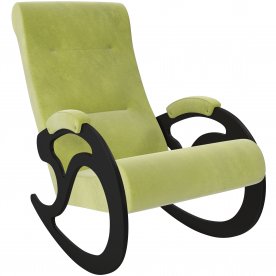 Кресло-качалка Модель 5