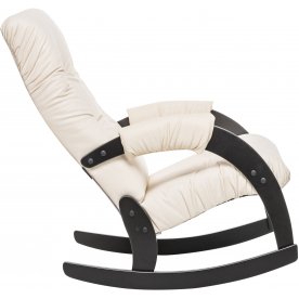 Кресло-качалка Модель 67