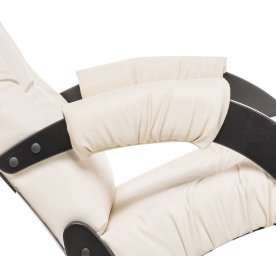 Кресло-качалка Модель 67