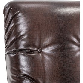 Кресло-качалка Модель 67