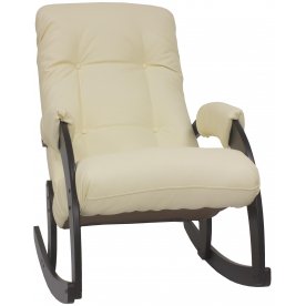 Кресло-качалка Модель 67