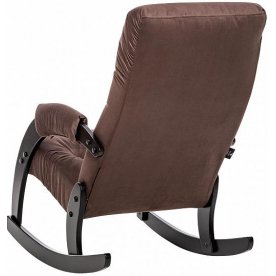 Кресло-качалка Модель 67