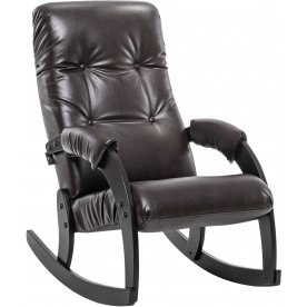 Кресло-качалка Модель 67