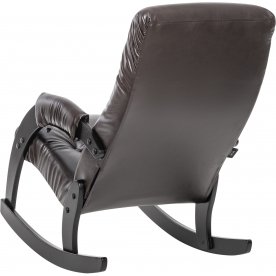 Кресло-качалка Модель 67