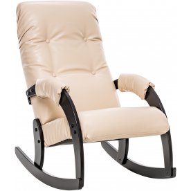 Кресло-качалка Модель 67