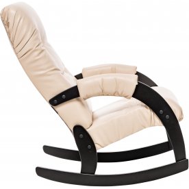 Кресло-качалка Модель 67