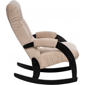 Кресло-качалка Модель 67