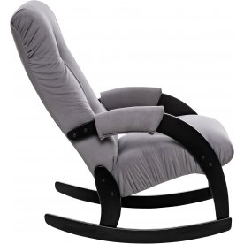 Кресло-качалка Модель 67