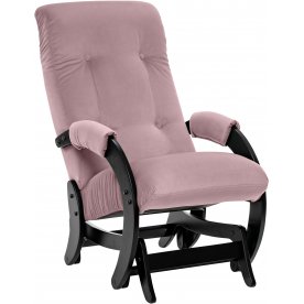 Кресло-качалка Модель 68