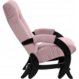 Кресло-качалка Модель 68