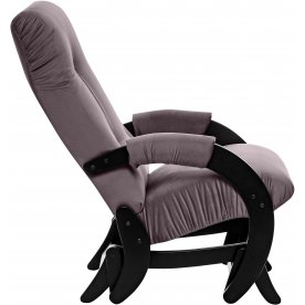 Кресло-качалка Модель 68