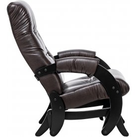 Кресло-качалка Модель 68