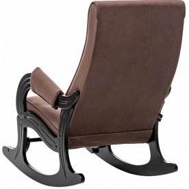 Кресло-качалка Модель 707