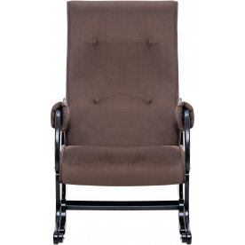 Кресло-качалка Модель 707