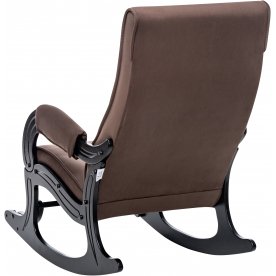 Кресло-качалка Модель 707