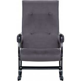 Кресло-качалка Модель 707