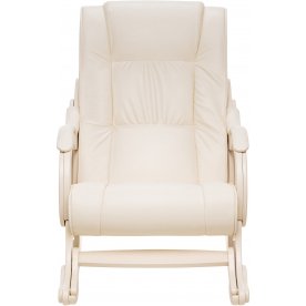 Кресло-качалка Модель 77