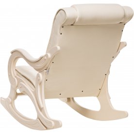 Кресло-качалка Модель 77