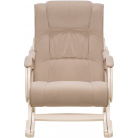 Кресло-качалка Модель 77