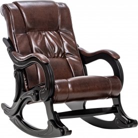 Кресло-качалка Модель 77