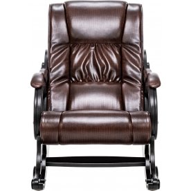 Кресло-качалка Модель 77