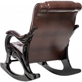 Кресло-качалка Модель 77