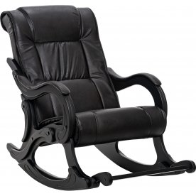 Кресло-качалка Модель 77