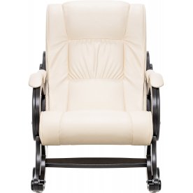 Кресло-качалка Модель 77