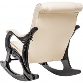 Кресло-качалка Модель 77