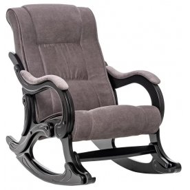 Кресло-качалка Модель 77