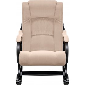 Кресло-качалка Модель 77