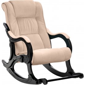 Кресло-качалка Модель 77